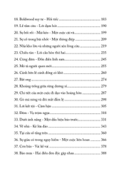 Xa Rời Đám Đông Điên Loạn - Thomas Hardy