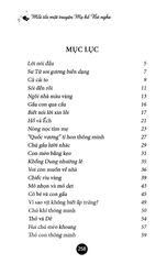 Khu Vườn Bí Mật- Frances Hodgson Burnett