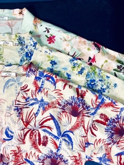 ao-khoac-kimono-hoa-tiet-do