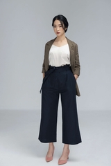 quan-ong-suong-linen-tung-xanh-tim-than