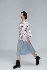 chan-vay-xep-ly-xanh-babyblue