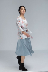chan-vay-xep-ly-xanh-babyblue