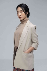 blazer-linen-tay-lung-be