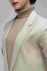 blazer-linen-tay-lung-be