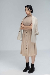 blazer-linen-tay-lung-be