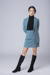 corduroy-blazer-sapphire