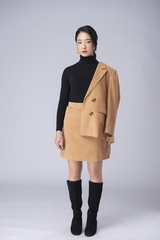 corduroy-blazer-golden-brown