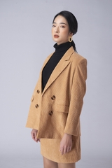 corduroy-blazer-golden-brown