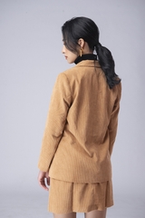 corduroy-blazer-golden-brown