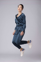 bo-the-thao-nhung-tam-xanh-co-vit