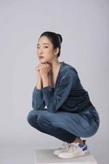 bo-the-thao-nhung-tam-xanh-co-vit