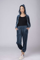 bo-the-thao-nhung-tam-xanh-co-vit