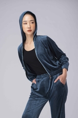 bo-the-thao-nhung-tam-xanh-co-vit