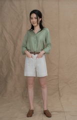 quan-short-linen