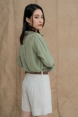 quan-short-linen