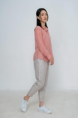 quan-baggy-linen-2-soi-trang