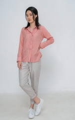 quan-baggy-linen-2-soi-trang