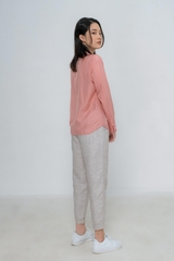 quan-baggy-linen-2-soi-trang