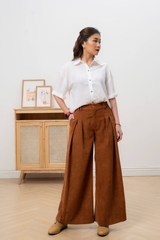 so-mi-linen-trang