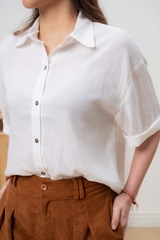 so-mi-linen-trang