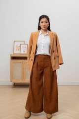 blazer-nhung-tam-cam-pastel