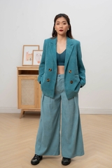 blazer-nhung-tam-xanh-pastel