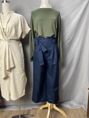 quan-ong-suong-linen-tung-xanh-tim-than