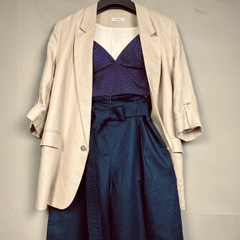 quan-ong-suong-linen-tung-xanh-tim-than