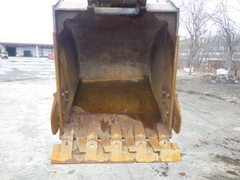 KOBELCO SK200-8 (Năm 2012)