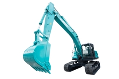 KOBELCO SK250-10