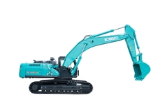 may xuc dao Sk380XDLC-10