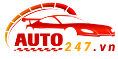 Auto247