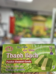Kẹo Dừa