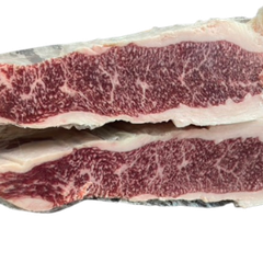 Ba Chỉ Bò / 牛バラ -1Kg