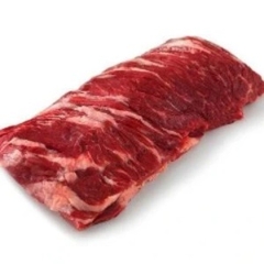 Thịt Diềm Bò Nhật 牛ハラミ