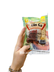 Gia vị Tần Gà