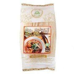 Bún Bò Huế Duy Anh - ブン.ボー.フェ用ヌード
