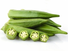 Đậu Bắp 500g