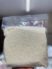 Gạo Nếp Thái Ngon 1Kg - タイ産もち米