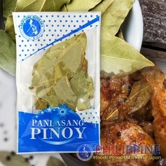 Lá Nguyệt Quế Khô - Laurel 10g