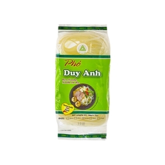 Phở Duy Anh Gói 400g