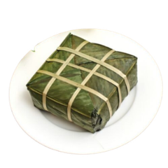 Bánh Chưng Vuông To - バィン.チュン