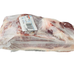 Thịt Thăn Bò 牛サーロイン 1Kg