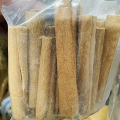Quế Thanh - シナモン 100g