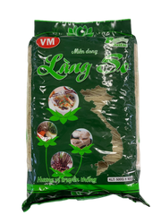 Miến Dong Làng So Vương Minh - 春雨 500g