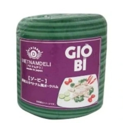 Giò Bì Vietnamdeli - Vietnamdeli ゾー.ビー