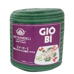 Giò Bì VIETNAMDELI