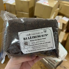 Thuốc Lào Ngon  Gói To 200g
