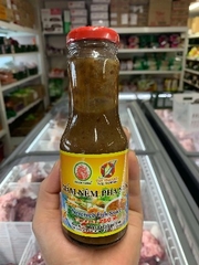 Mắm Nêm Pha Sẵn Ngọc Liên 250g - マムネム