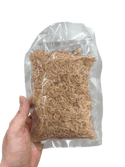 Tép Khô 100g 干し小エビ